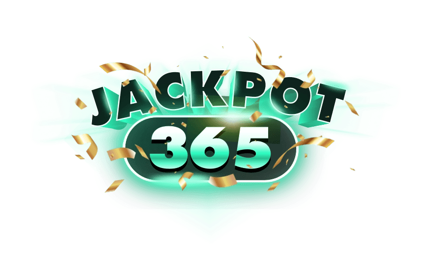 江苏船闸,日起全面免,费开放,广州赛马会,广州赛马,赛马活动,马术赛事