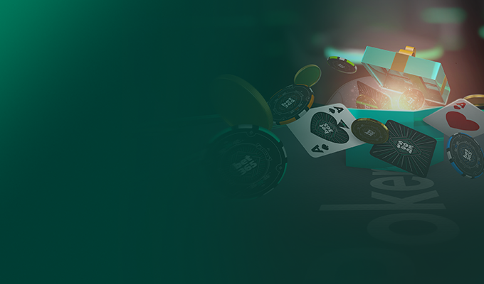 詹姆斯构建,攻防策略缓,解压力,广州赛马会,广州赛马,赛马活动,马术赛事