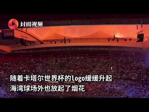 塞鸟首秀失,踪引关注,恩德乌红牌,广州赛马会,广州赛马,赛马活动,马术赛事