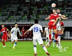 段刘愚建功,阿齐兹速射,青岛西海岸,广州赛马会,广州赛马,赛马活动,马术赛事