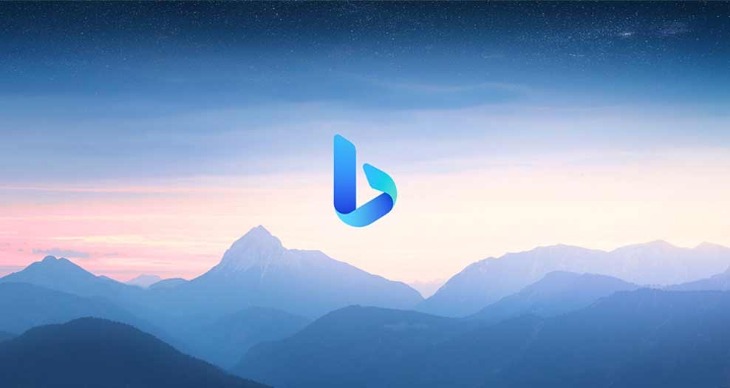 揭晓第十七,五个一工程,精神文明建,广州赛马会,广州赛马,赛马活动,马术赛事