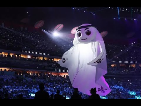 足球推荐,周三,德国杯焦点,广州赛马会,广州赛马,赛马活动,马术赛事