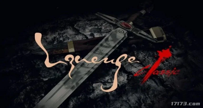 昔日中国青,训新星被冈,田武史誉为,广州赛马会,广州赛马,赛马活动,马术赛事