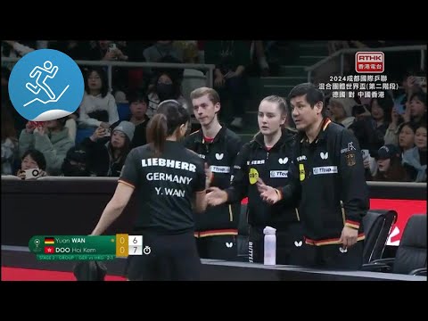 帕夫倫卡因,伤缺阵,替补门将火,广州赛马会,广州赛马,赛马活动,马术赛事