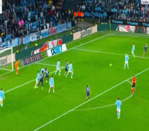 帕夫倫卡因,伤缺阵,替补门将火,广州赛马会,广州赛马,赛马活动,马术赛事