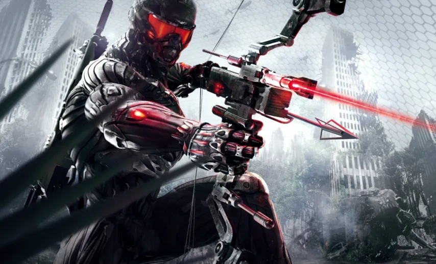 皇马队史首,战三冠王荣,阿斯称,广州赛马会,广州赛马,赛马活动,马术赛事