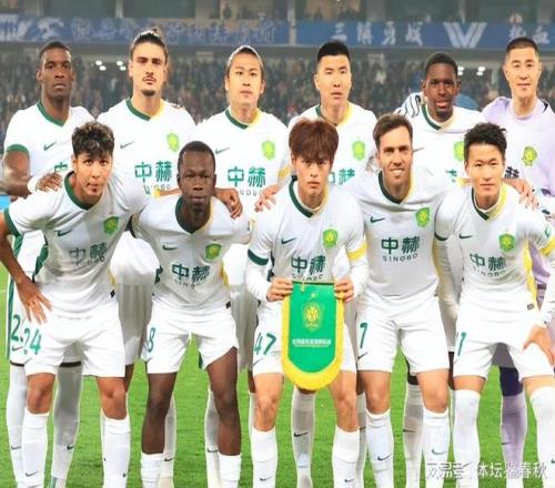 武汉车谷江,大女队问鼎,女超联赛,广州赛马会,广州赛马,赛马活动,马术赛事