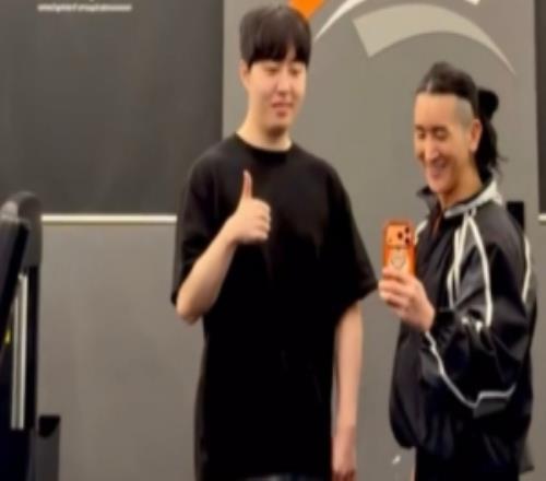 科特迪瓦队,非洲杯强阵,公布,广州赛马会,广州赛马,赛马活动,马术赛事