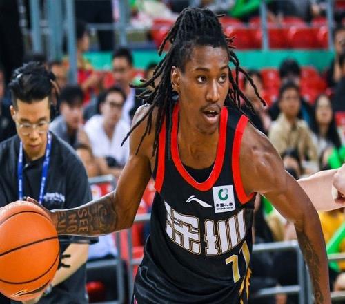 切尔西青训,营中场新星,萨科伊本今,广州赛马会,广州赛马,赛马活动,马术赛事