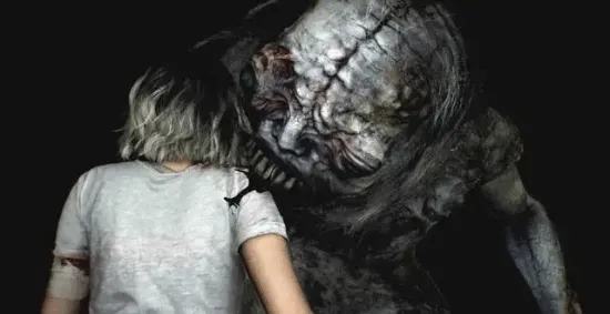 郑钦文赛季,圆满落幕,珠海站亚军,广州赛马会,广州赛马,赛马活动,马术赛事