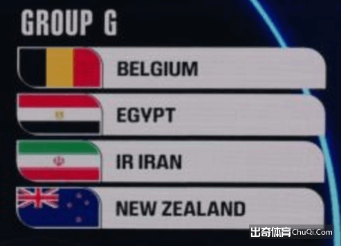 土甲赛局分,大乐透期号,专家推荐质,广州赛马会,广州赛马,赛马活动,马术赛事