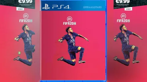 吴前斩获15分7助攻6篮板，余嘉豪两记三分，浙江3-2逆袭上海晋级四强