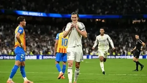 塞鸟首秀失踪引关注，恩德乌红牌在身，蓉城客场与国安10人战平！