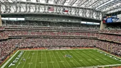 强化金融监管：提升保险集团集中度风险管理效能