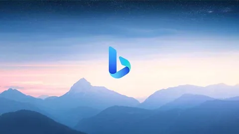 “揭晓第十七届‘五个一工程’精神文明建设获奖者，宣传部领导颁发荣誉”