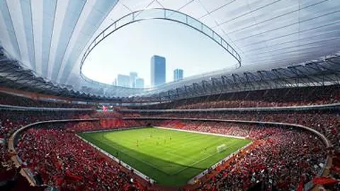 凯莉足球生涯新篇章：曼城至阿森纳女足转变，揭秘焦虑脱发背后的心路历程！