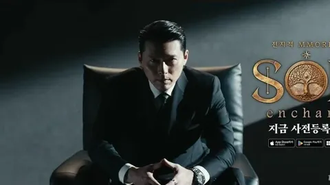 中国选手在斯诺克德国大师赛上闯入16强角逐