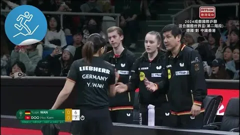 “帕夫倫卡因伤缺阵，替补门将火速登场亮相”