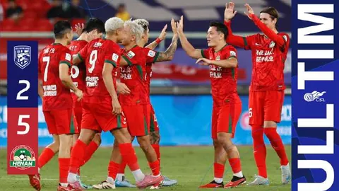 弗格远投三分破防，CBA赛场上演精彩一幕