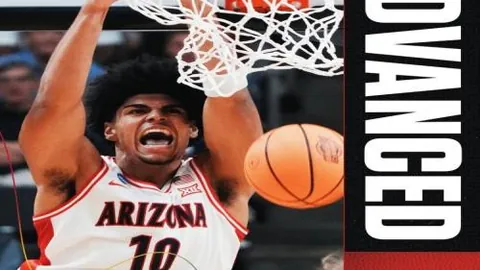 凯尔洛伦领先小卡，马刺生涯得分破6600分列队史第十