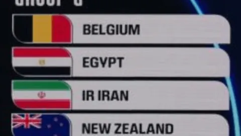 土甲赛局分析：大乐透期号专家推荐质合前区十码