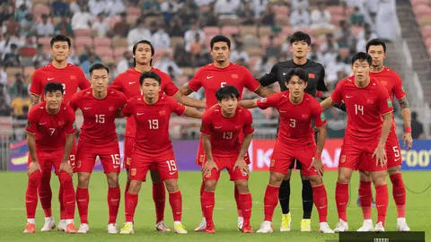 2026最新战绩广州赛马会：累西腓航海队，能否成为夺冠热门